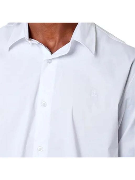Camisa Kuraj de Caporal para hombre - Image 2