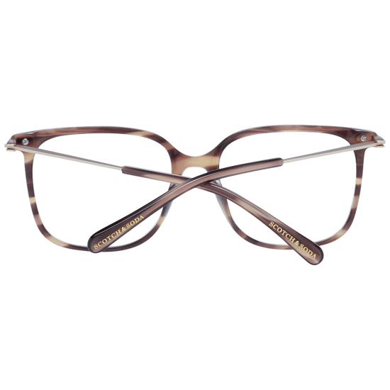 Scotch & Soda Gafas SS3012 107 54 - Image 3