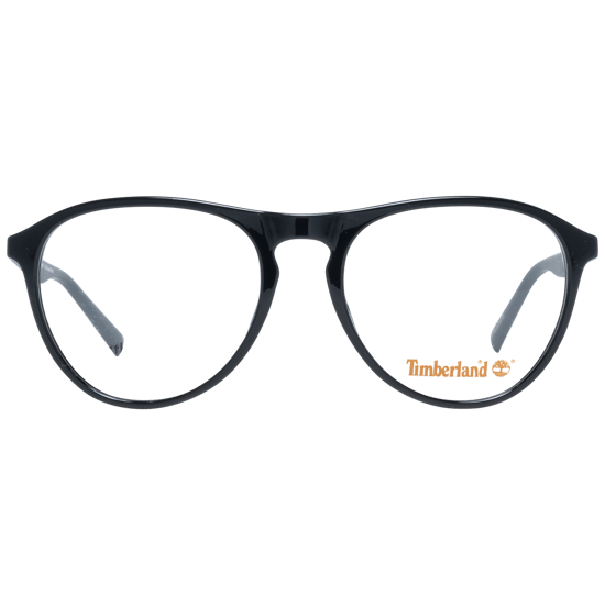 Timberland Gafas TB1742 001 54 - Image 2