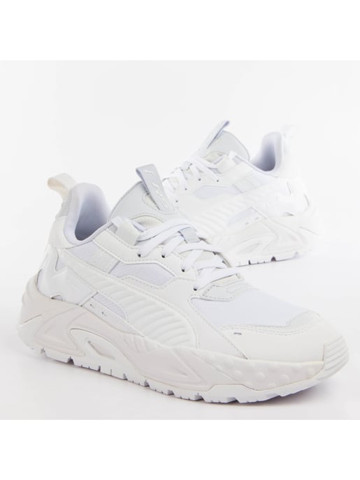 Zapatillas Puma RS-Track Base para hombre - Image 2