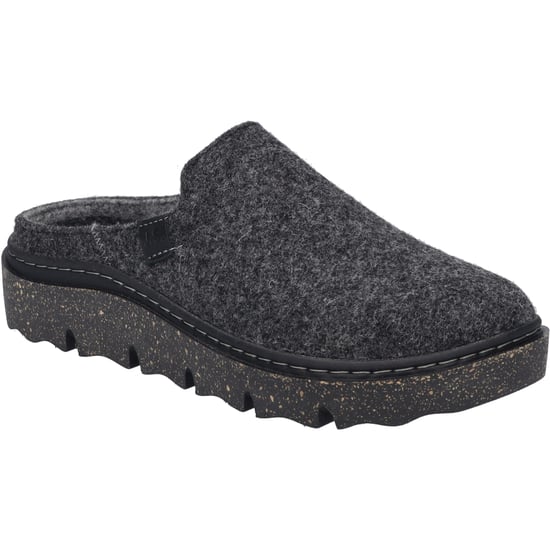 JOSEF SEIBEL Carmaux 01 | Zapatillas de Mujeres | gris - Image 1