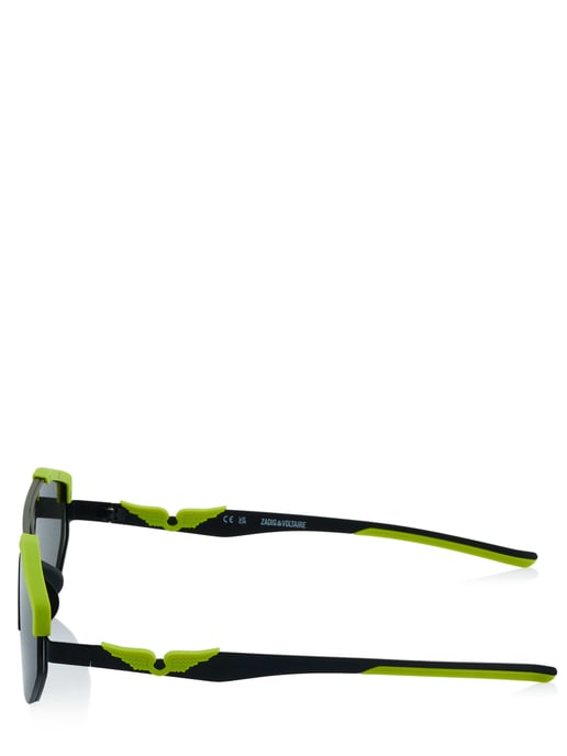 Gafas de sol Zadig & Voltaire - Image 4