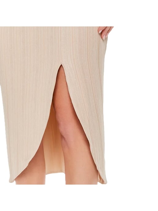 Falda de mujer Guess Cristina - Image 3