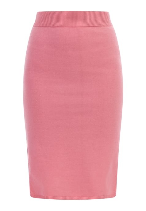 Mymo women pink - Image 1