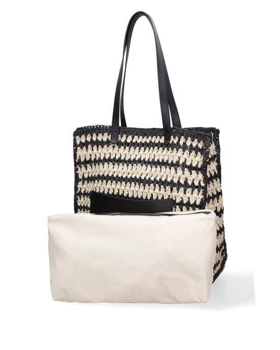 Viola Castellani Bolsa de hombro - Image 5