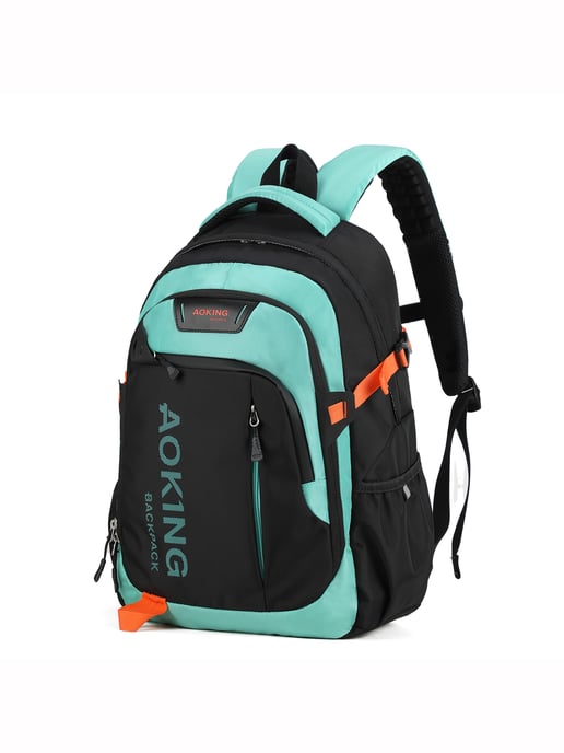 Aoking Mochila Unisexo - Image 2