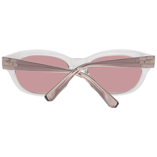 Bally Gafas De Sol BY0070 45E 54 - Image 3