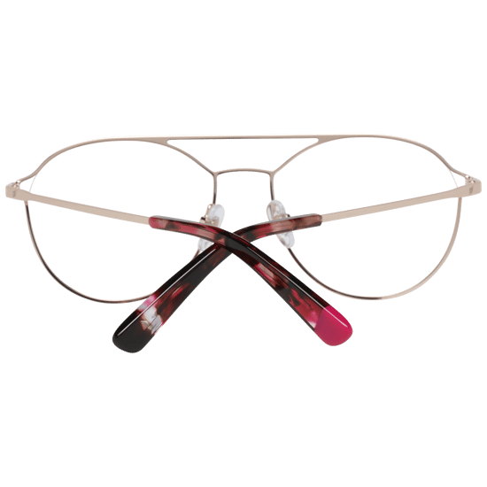 Web Optical Frame WE5300 033 53 - Image 3