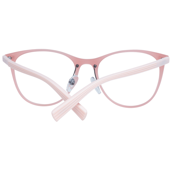 Benetton Gafas BEO1012 225 51 - Image 3