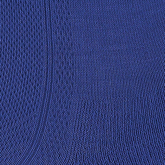 Falke Cool Cick Socks - Image 6
