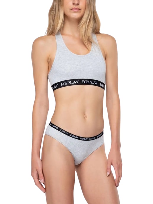 Replay Unterhose - Image 3