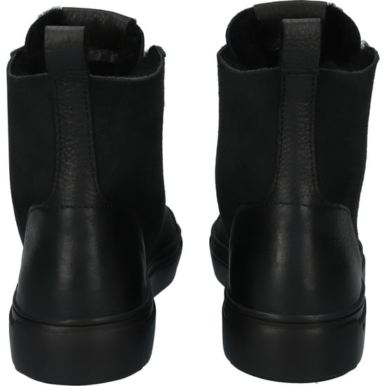 AKNA - Nero - Sneaker (high) - Image 3