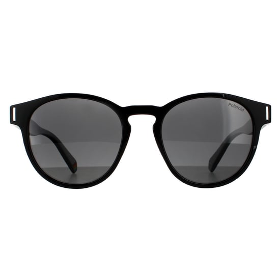 Polaroid Gafas de sol PLD 6175/S 807M9 51 - Image 1
