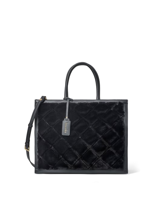 Braccialini Bolso de hombro Mujer - Image 1