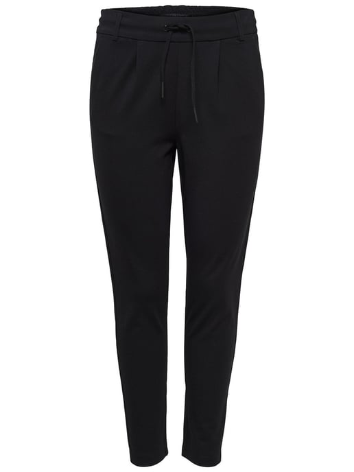 Only - Pantalones de Mujer Only - Image 1