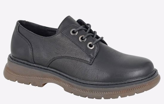 Cipriata Afra MEMORY FOAM Shoes Womens