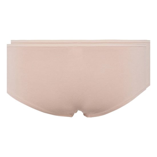 Skiny Da. Panty Dp Advantage Cotton Brief - Image 2