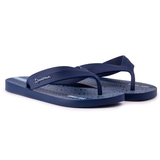 Ipanema Deck Plus Sandalias - Image 2