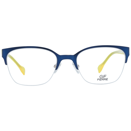 Gianfranco Ferre Gafas GFF0091 003 53 - Image 2