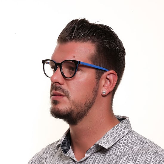 Web Optical Frame WE5251 056 49 - Image 5