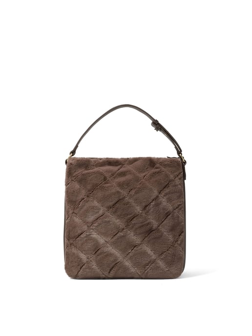 Braccialini Bolso de hombro Mujer - Image 3