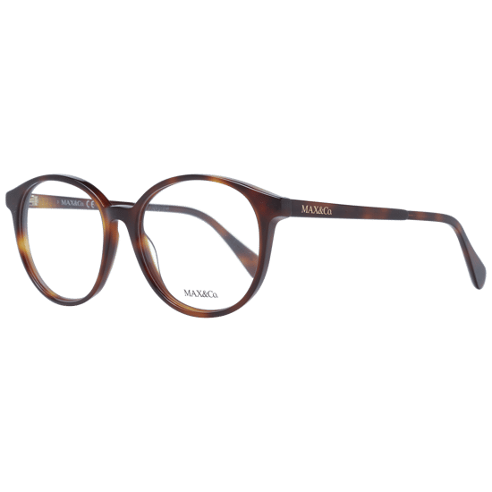 Max & Co Gafas MO5076 052 53 - Image 1