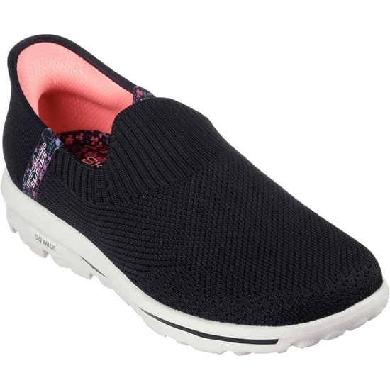 GO WALK Travel Tahiti Sunset Shoe - Image 1