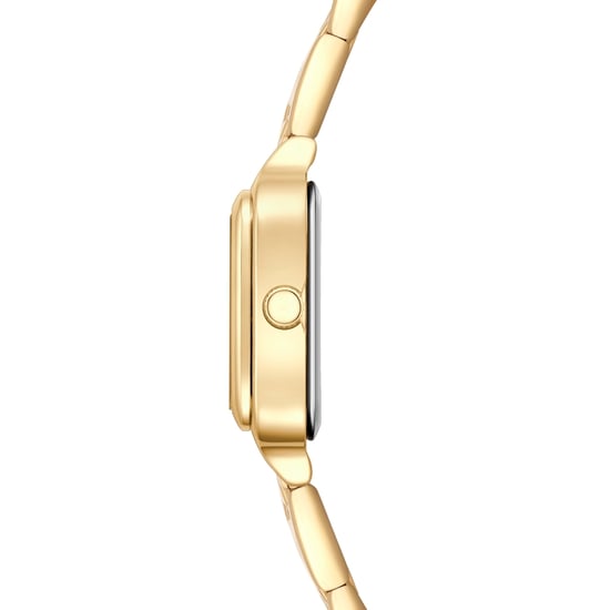 Eastside Watches Female Stainless steel Watch 25,0 x 32,0