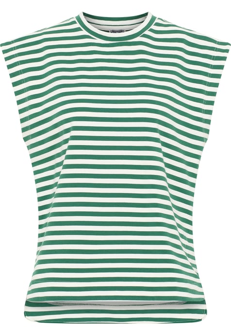 Dreimaster T-Shirt women - Image 1