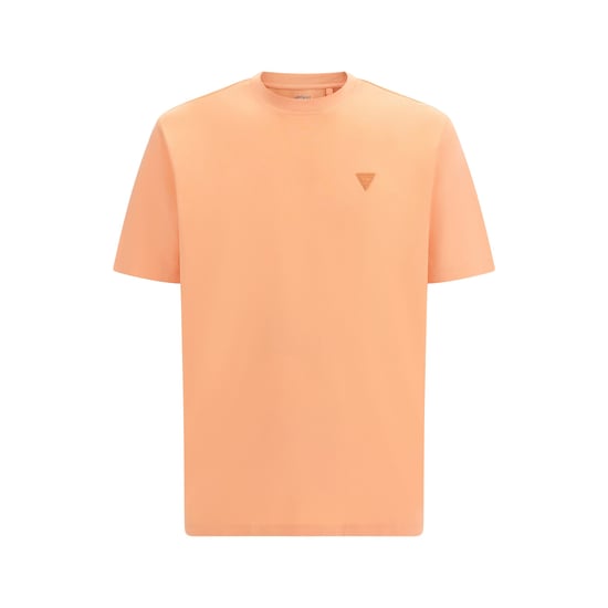 Camiseta Guess Hedley para hombre - Image 1