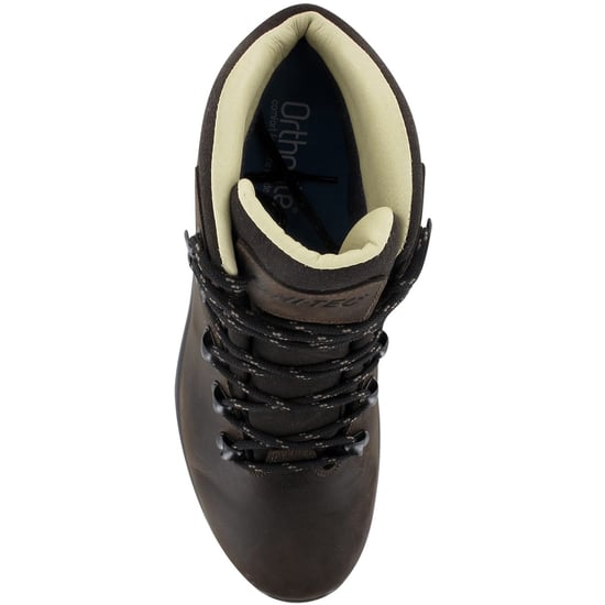 Hi-Tec Ravine Pro Ladies Hiking Boots - Image 5