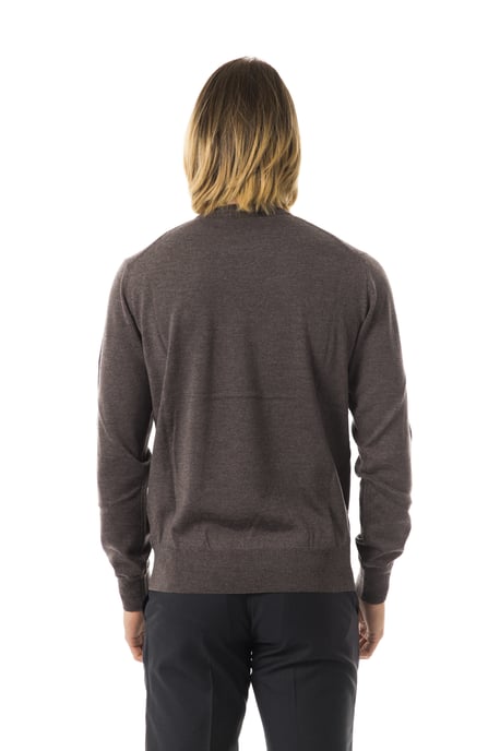 Suéter Noce para hombres Uominitaliani - Image 3