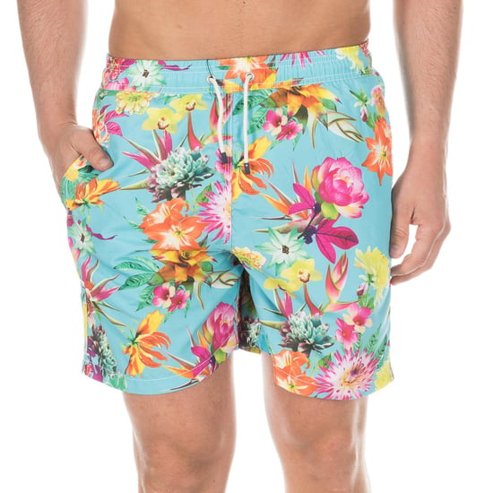 Bañador Bermudas Hackett London - Image 1