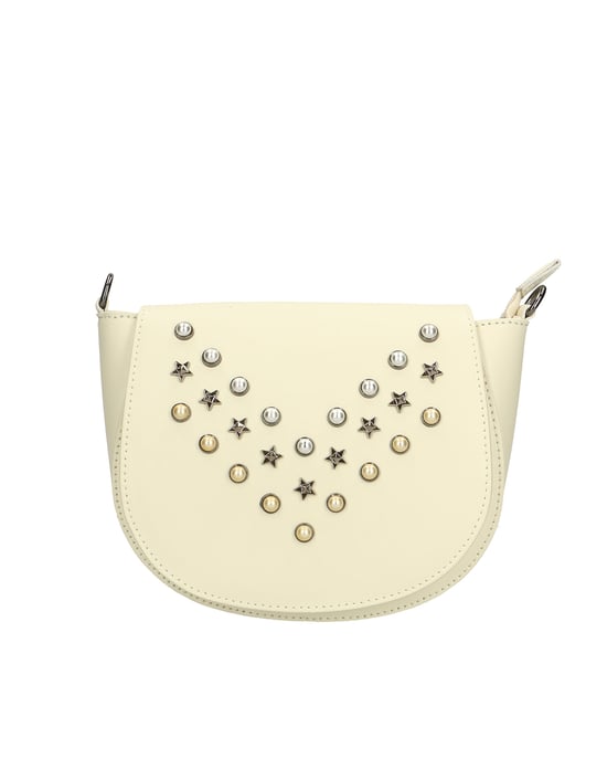 Gave Lux bolsa de hombro BEIGE - Image 1