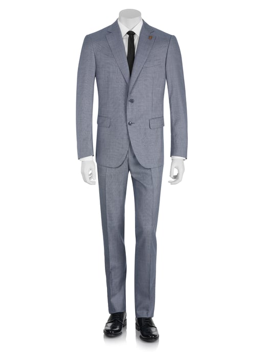 Traje Pal Zileri - Image 2