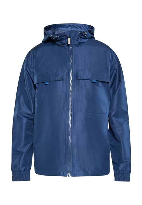 Mo Anorak Men marine - Image 1
