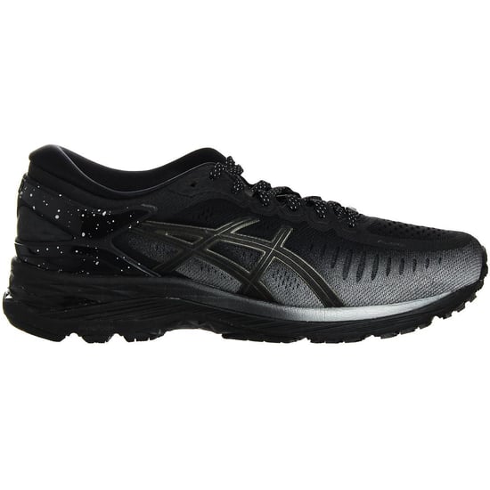 Asics MetaRun Zapatillas de running negras para mujer - Image 4