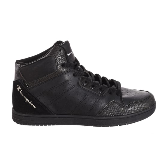 Phibia Casual Sneaker with lace closure S10876 woman