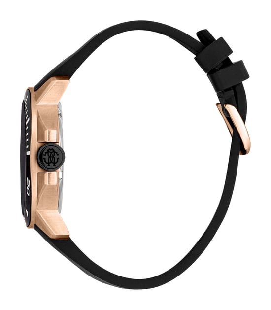 Roberto Cavalli Watch