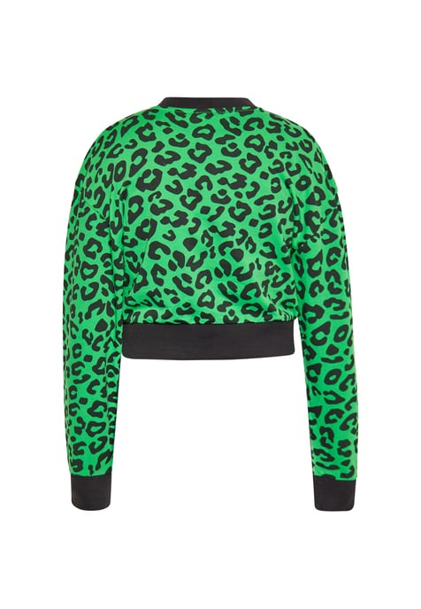 Mymo Sweatshirt women - Image 4