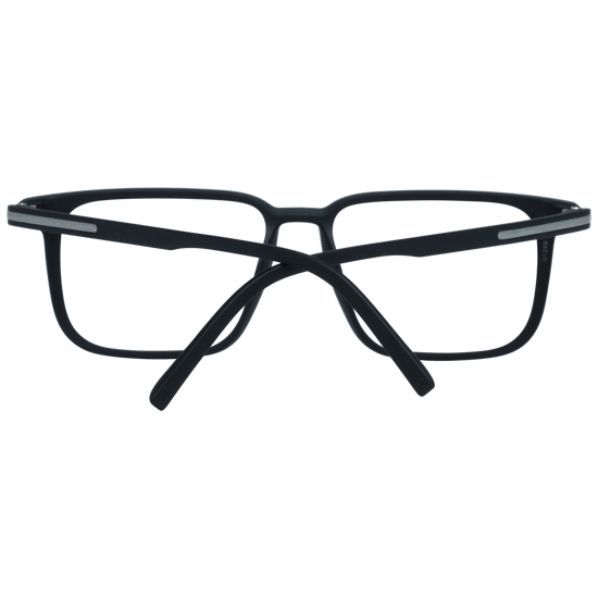 Porsche Design Optical Frame P8298 A 52 - Image 3