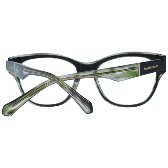 Ana Hickmann Gafas AH6472 H01 53 - Image 3