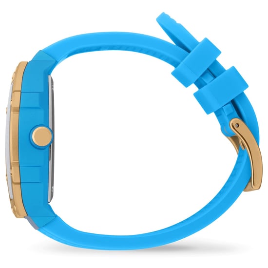 Reloj Ice Watch Ice Boliday - Azul Adriático Mujer Reloj Azul 023290 - Image 3