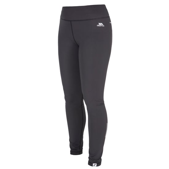 Trespass Womens/Ladies Vivien Active Leggings