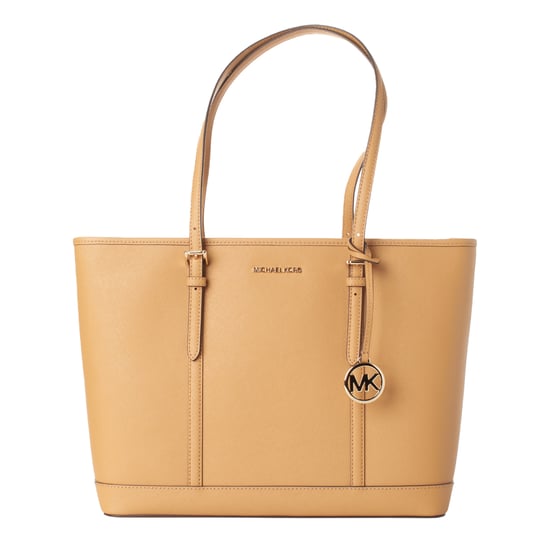 Jet Set Travel Tote Bag 35F0GTVT9L Women