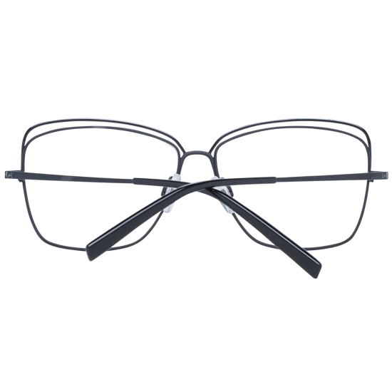 Ana Hickmann Gafas HI1062 09B 58 - Image 3