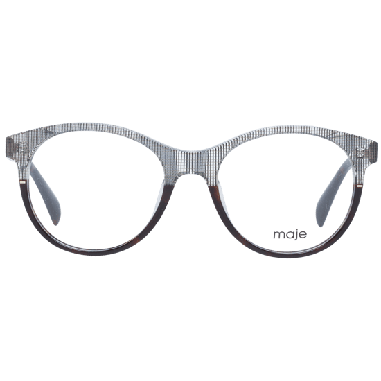 Maje Gafas MJ1005 110 51 - Image 2