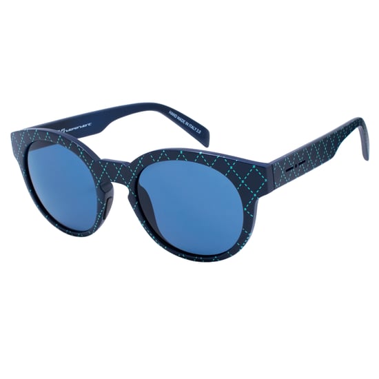 Italia Independent Gafas de Sol de Mujer 51/21/140 mm acetato - Image 1