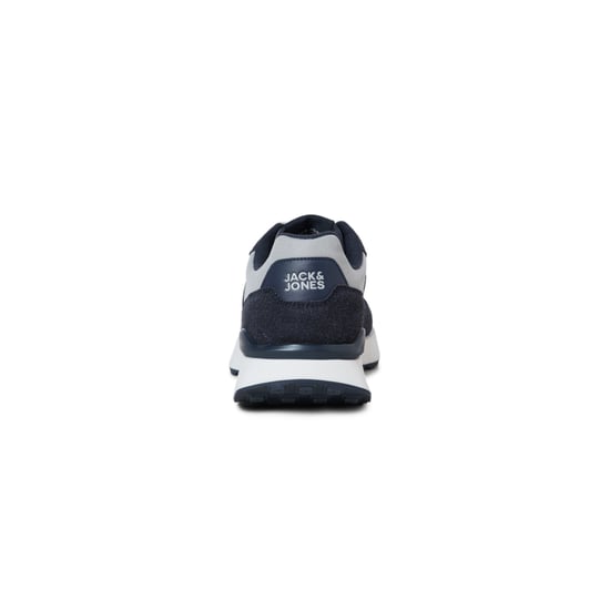 Jack & Jones Zapatillas Boston Combo Azul - Image 6
