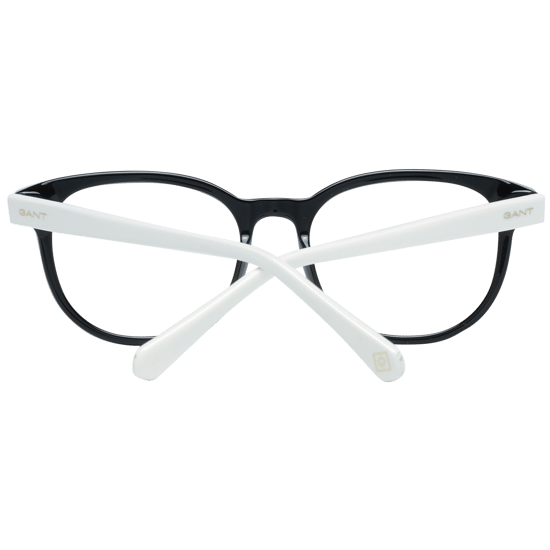 Gant Gafas GA4102 001 51 - Image 3
